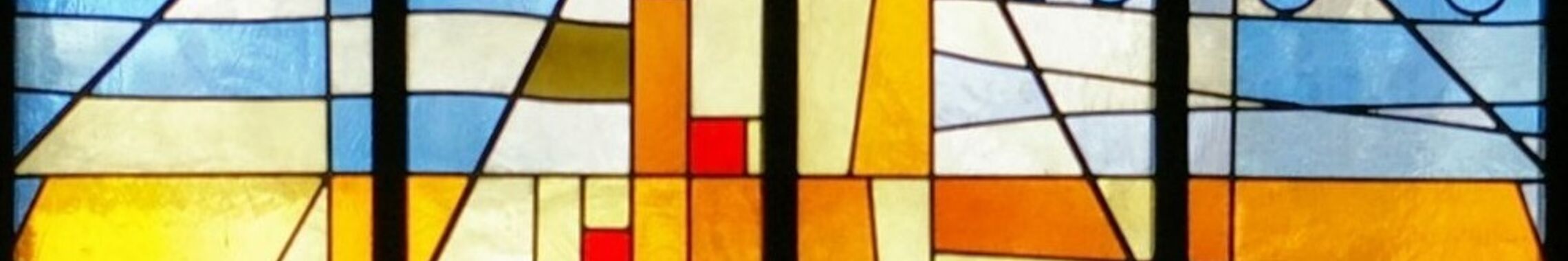 fenster
